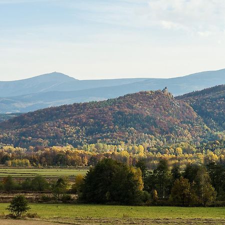 Orzechowy Karpacz Luaran gambar